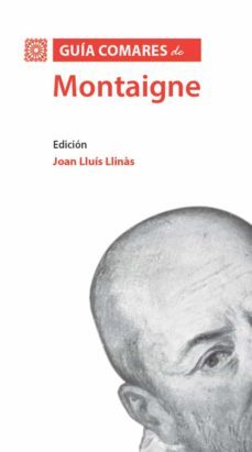 guia comares de montaigne (ebook)-joan lluis llinas begon-9788413801254