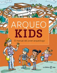 arqueokids-9788413842554