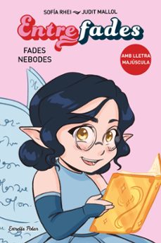 entre fades 1. fades nebodes-sofia rhei-9788413897554