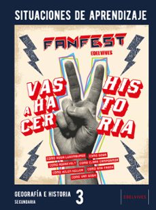 cuaderno sa geografia e historia 3.º eso (version 6)-9788414060254