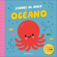 océano-9788414064054