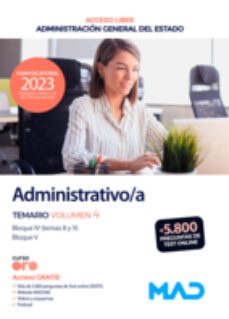 -9788414268254