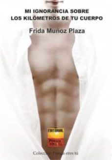 -frida muñoz plaza-9788415006954
