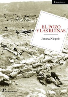 el pozo y las ruinas-9788415070054