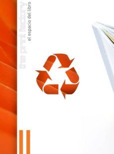 the print factory ii-9788415097754