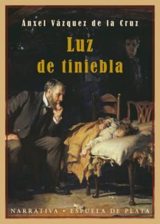 luz de tiniebla-9788415177654