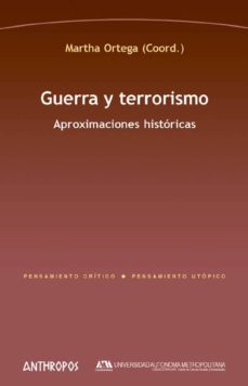 guerra y terrorismo-martha ortega-9788415260554