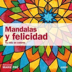 mandalas y felicidad-9788415278054