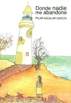 -pilar aguilar garcia-9788415324454