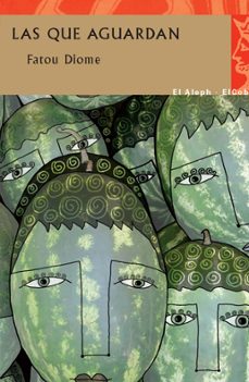 las que aguardan-9788415325154