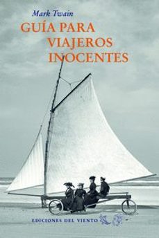 guia para viajeros inocentes-9788415374954