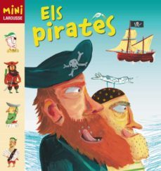 els pirates-9788415411154