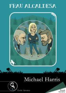 los peces del duelo-maeve raton-9788415415954