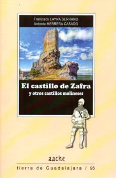 -francisco layna-9788415537854
