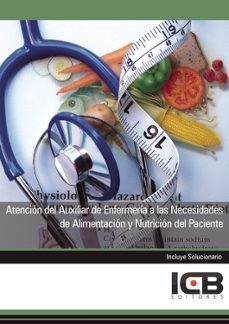 -juan martin romo mejias-9788415540854