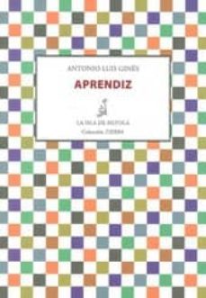 aprendiz-9788415593454