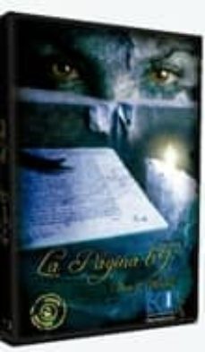 la pagina 64 (4ª ed.)-francisco javier martinez bernal-9788415613954