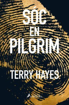 -terry hayes-9788415631354