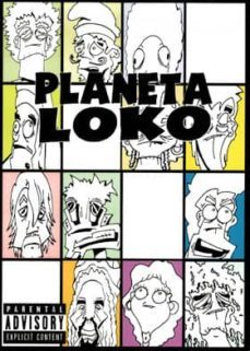 planeta loko-9788415649854