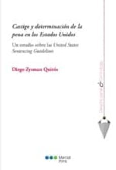 -diego zysman bernaldo de quiros-9788415664154