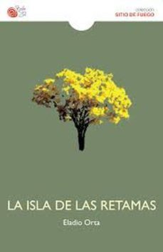 la isla de las retamas-9788415700654