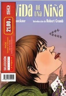 pack seleccion la cupula phoebe gloeckner-9788415724254