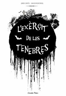 -jordi cortes-xavier montoriol-9788415790754
