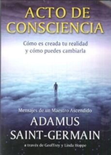 acto de consciencia-geoffrey hoppe-9788415795254