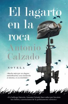 -antonio calzado-9788415828754