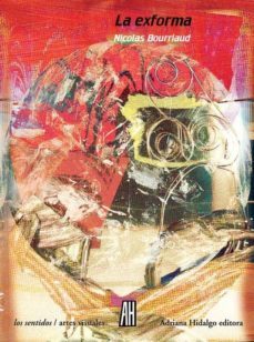 la exforma-9788415851554