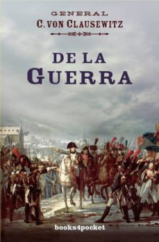de la guerra-9788415870654