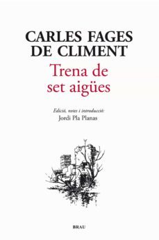 trena de set aigues-carles fages de climent-9788415885054