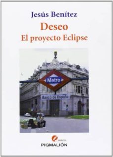 deseo-9788415916154