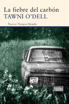 la fiebre del carbon (ebook)-tawni o dell-9788415937654