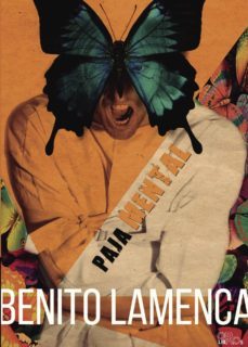 paja mental-9788415940654
