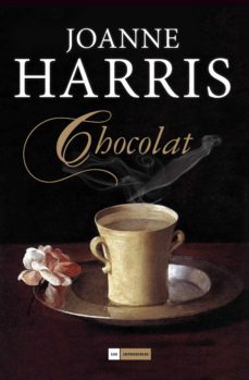 chocolat (ebook)-joanne harris-9788415945154