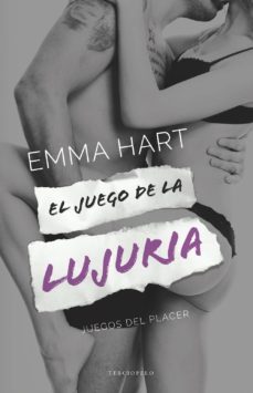 el juego de la lujuria-9788415952954