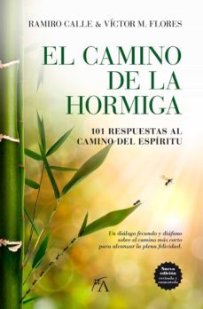 -ramiro calle-9788416002054