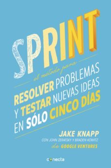 sprint (ebook)-9788416029754