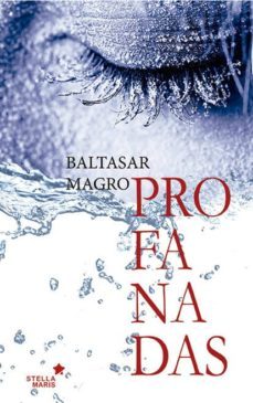 profanadas-9788416128754