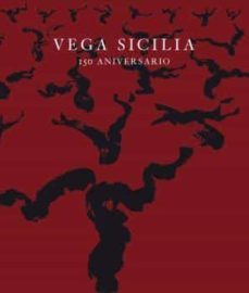 vega sicilia-harry eyres-serena sutcliffe-9788416142354