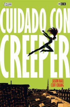 cuidado con creeper-9788416152254