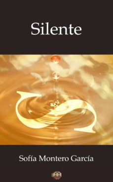 silente (ebook)-sofia montero garcia-9788416214754