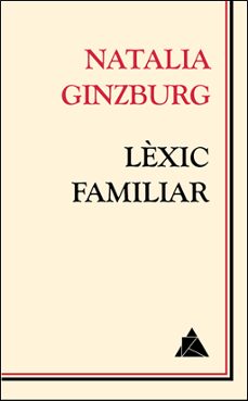lèxic familiar-9788416222254