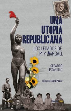 una utopia republicana-9788416227754