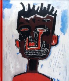 ahora es el momento-jean michel basquiat-9788416248254