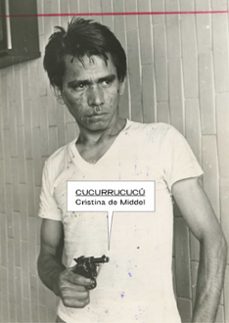 cucurrucucu-9788416282654