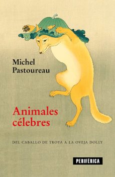 animales celebres-9788416291854