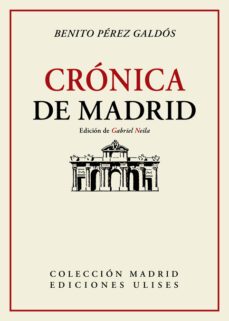 cronica de madrid-9788416300754