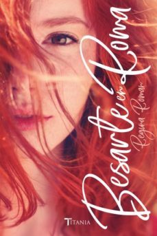 (pe) besarte en roma-9788416327454